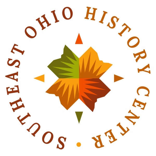 Historic Walking Tour of the Athens Asylum - September 12, 2026 - logo